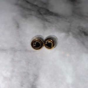 Kate Spade Stud Earrings